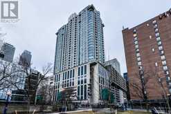 3711 - 8 PARK ROAD Toronto