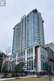 3711 - 8 PARK ROAD Toronto