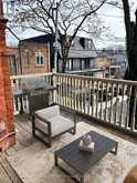 2 AFTON AVENUE Toronto