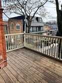 2 AFTON AVENUE Toronto