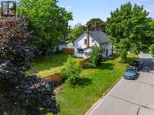 111 HARMONY ROAD S Oshawa