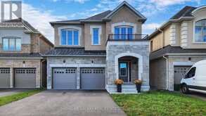 1356 APOLLO STREET Oshawa