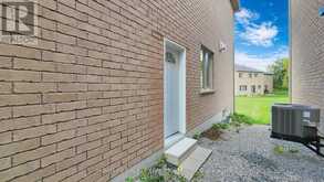 1356 APOLLO STREET Oshawa