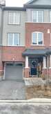 827 ATWATER PATH Oshawa