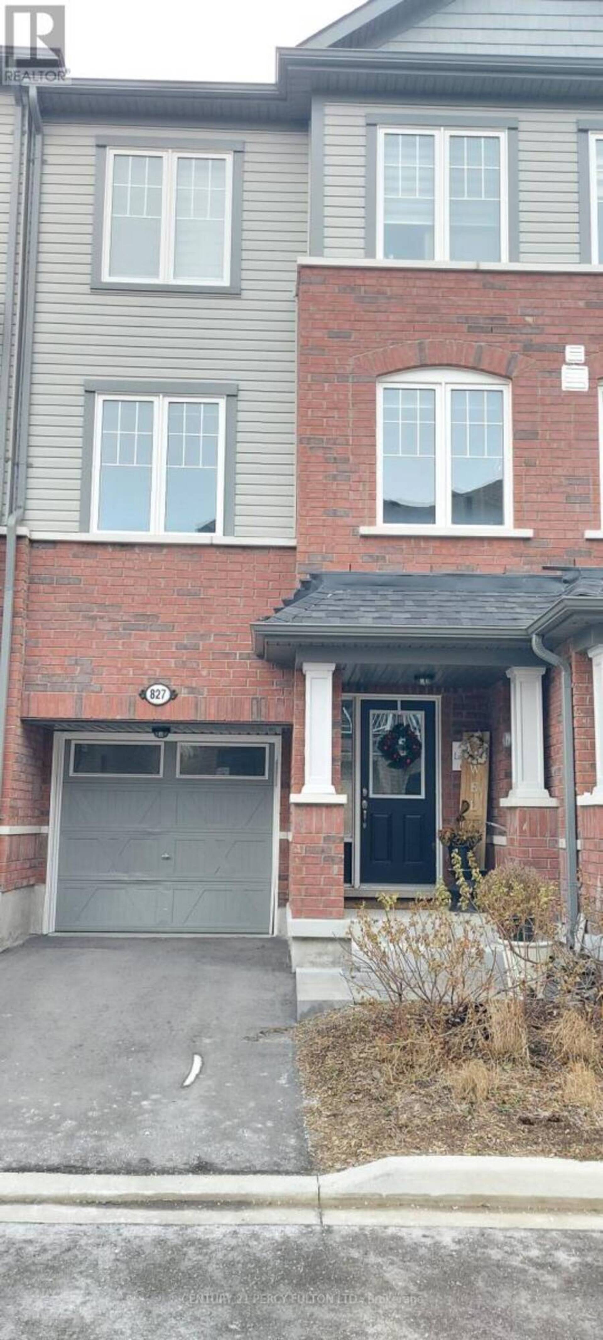 827 ATWATER PATH Oshawa