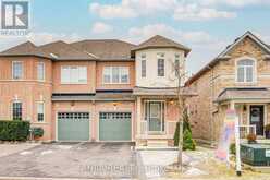 70 DUFFIN DRIVE Whitchurch-Stouffville