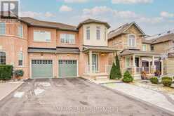 70 DUFFIN DRIVE Whitchurch-Stouffville