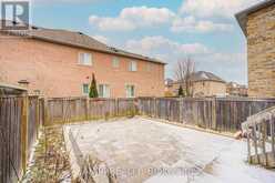 70 DUFFIN DRIVE Whitchurch-Stouffville