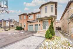 70 DUFFIN DRIVE Whitchurch-Stouffville