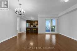 805 - 9255 JANE STREET Vaughan