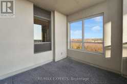 805 - 9255 JANE STREET Vaughan