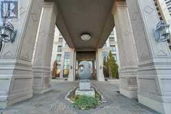 805 - 9255 JANE STREET Vaughan