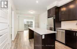 336 - 1105 LEGER WAY Milton