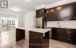 336 - 1105 LEGER WAY Milton