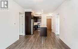 336 - 1105 LEGER WAY Milton