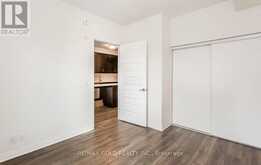 336 - 1105 LEGER WAY Milton