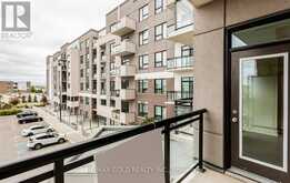 336 - 1105 LEGER WAY Milton