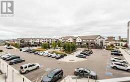 336 - 1105 LEGER WAY Milton