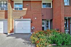 44 - 452 SILVERSTONE DRIVE Toronto