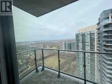 4403 - 2220 LAKE SHORE BOULEVARD W Toronto