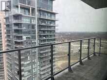 4403 - 2220 LAKE SHORE BOULEVARD W Toronto