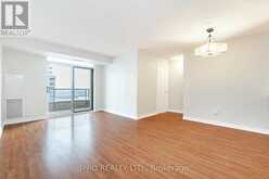 2431 - 3888 DUKE OF YORK BOULEVARD Mississauga