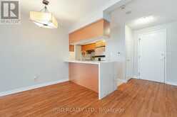 2431 - 3888 DUKE OF YORK BOULEVARD Mississauga