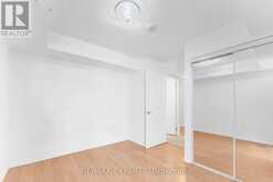 729 - 830 LAWRENCE AVENUE W Toronto