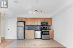 729 - 830 LAWRENCE AVENUE W Toronto