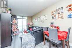 1301 - 80 ABSOLUTE AVENUE Mississauga