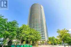 1301 - 80 ABSOLUTE AVENUE Mississauga