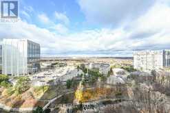 1301 - 80 ABSOLUTE AVENUE Mississauga