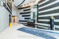 1301 - 80 ABSOLUTE AVENUE Mississauga