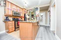 1301 - 80 ABSOLUTE AVENUE Mississauga