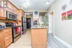 1301 - 80 ABSOLUTE AVENUE Mississauga