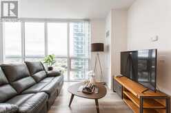 1407 - 3975 GRAND PARK DRIVE Mississauga