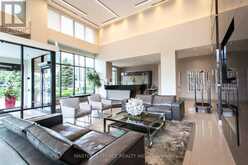 1407 - 3975 GRAND PARK DRIVE Mississauga