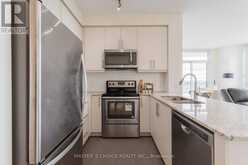 1407 - 3975 GRAND PARK DRIVE Mississauga