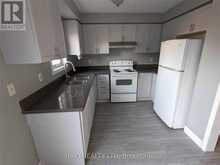 61 - 271 RICHVALE DRIVE S Brampton