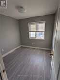 61 - 271 RICHVALE DRIVE S Brampton