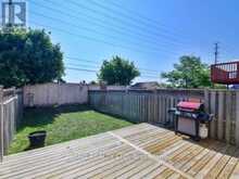 61 - 271 RICHVALE DRIVE S Brampton