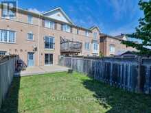 61 - 271 RICHVALE DRIVE S Brampton