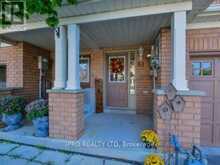 61 - 271 RICHVALE DRIVE S Brampton