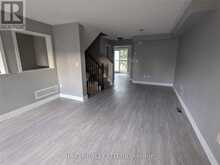 61 - 271 RICHVALE DRIVE S Brampton