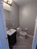 61 - 271 RICHVALE DRIVE S Brampton