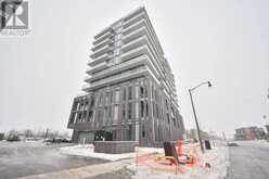 1010 - 215 VETERANS DRIVE Brampton