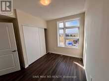 103 - 1565 ROSE WAY Milton