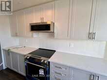 103 - 1565 ROSE WAY Milton