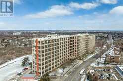 827 - 350 QUIGLEY ROAD Hamilton