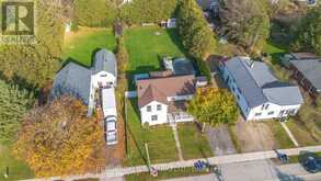 262 OAKLAND ROAD Brant